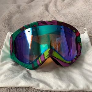 Anon. Snowboard/Ski Goggles